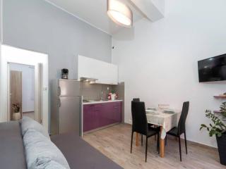 Pleasant Oriana Apartment near the sea-Pula - Pula - 5