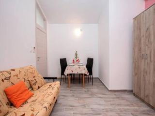Pleasant Oriana Apartment near the sea-Pula - Pula - 2