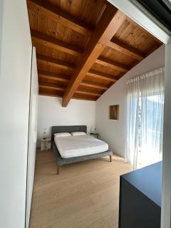 Luxory Appartament - Bussolengo - 1