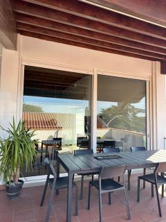 Luxory Appartament - Bussolengo - 8