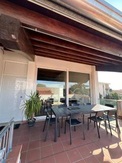 Luxory Appartament - Bussolengo - 7