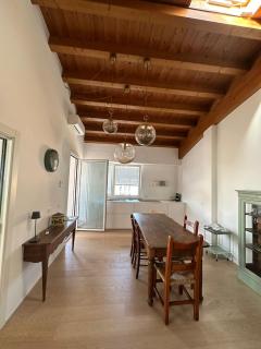 Luxory Appartament - Bussolengo - 5