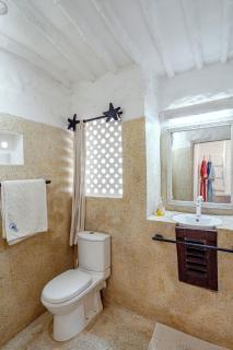 Shimoni Reef Lodge - Shimoni - 6