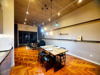 The Mews KLCC by GBS - Kuala Lumpur - 1