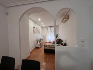 18 Torres La Magdalena - Saragoça - 4
