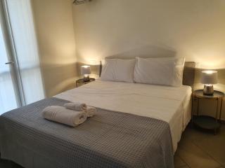 Alfieri Grey - Asti - 4
