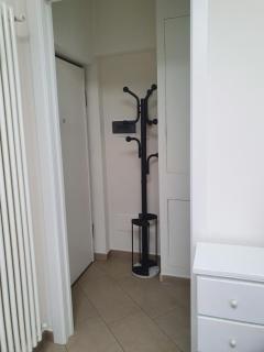 Alfieri Grey - Asti - 1