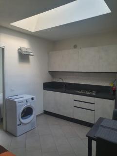 Alfieri Grey - Asti - 5
