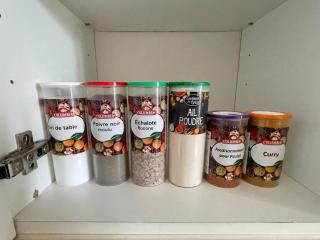 Appartement à Gentilly, à 2 pas de Paris - Gentilly - 5