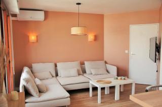 Paris Bois de Vincennes Appartement 50 m2 - Vincennes - 0