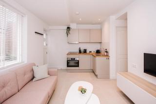 Simply studio's - Zandvoort - 8