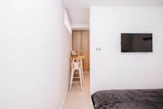 Simply studio's - Zandvoort - 7