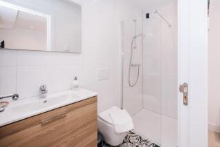 Simply studio's - Zandvoort - 6