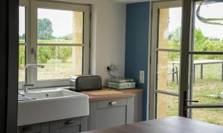 Château Vieux Clos Saint Émilion - Saint-Émilion - 2