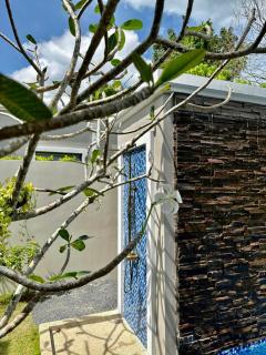 Villa Aura 4 bd in Bang Tao Phuket - Phuket - 5