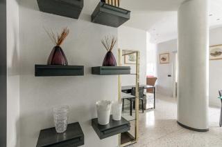 Duomo - Elegant & design 1 bdr apartment by Rentopolis - Milan - 2