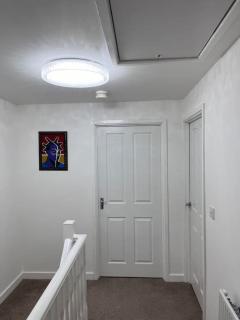 Cozy home in Greater Manchester - Failsworth - 1
