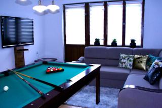 Gościnny Zakątek - 8