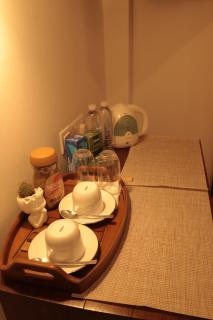 The Cattleya Guest House Sigiriya - 3
