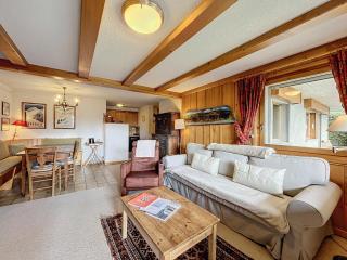 Valeriane 110 - Verbier - 8