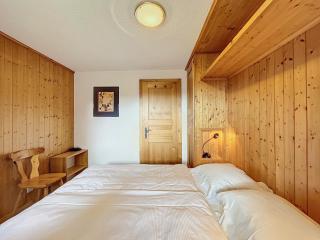 Valeriane 110 - Verbier - 4