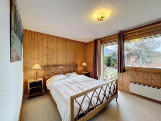 Valeriane 110 - Verbier - 2