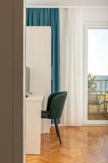 Apartments Sisarić - Podgora - 4