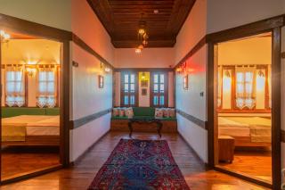 Saffronia1900 Butik Otel - Safranbolu - 3
