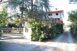 Appartamento in Casa Pilar con piscina - Capannori - 5