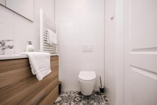 Simply studio's - Zandvoort - 1