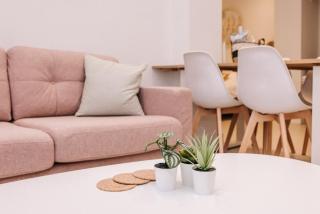 Simply studio's - Zandvoort - 4