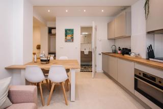 Simply studio's - Zandvoort - 5