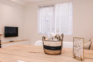 Simply studio's - Zandvoort - 2