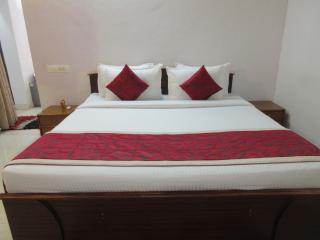 KSTDC Hotel Mayura Velapuri Belur - Belūr - 5
