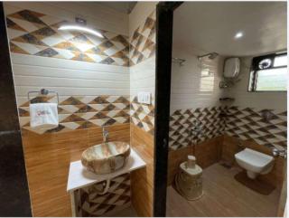 Villa Montagna By Nutan Holidays - Karjat - 6
