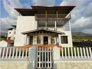 Villa Montagna By Nutan Holidays - Karjat - 2