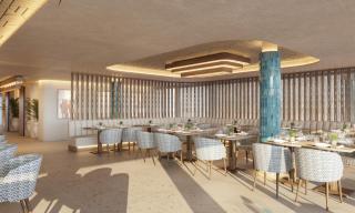 Hipotels Don Juan - Cala Millor - 4