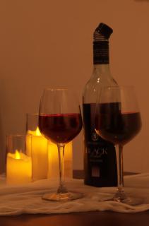 The Cattleya Guest House Sigiriya - 2