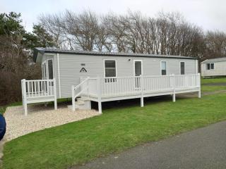 35 Beach Grove - Craig Tara - Ayr - 9