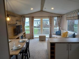 35 Beach Grove - Craig Tara - Ayr - 8