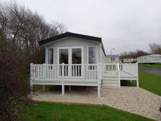 35 Beach Grove - Craig Tara - Ayr - 7