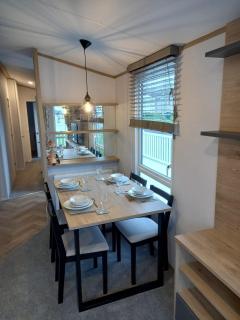35 Beach Grove - Craig Tara - Ayr - 6