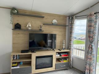 35 Beach Grove - Craig Tara - Ayr - 5