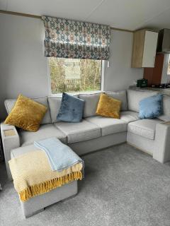 35 Beach Grove - Craig Tara - Ayr - 3