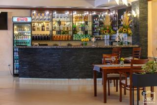 Hotel & SPA Odeon - 2