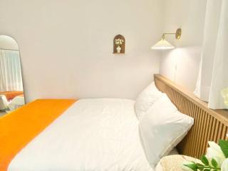 stay sosom #convenient traffic #adjacent to the center - Daegu - 1