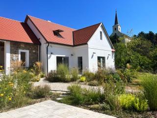 Hopoka - Szentbékkálla - 9
