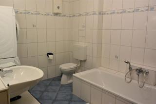 2BR fully furnished apartment, 4min to RAB - 3
