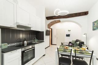 Casa Mary - 50 mt dal mare - centro storico - Varazze - 0