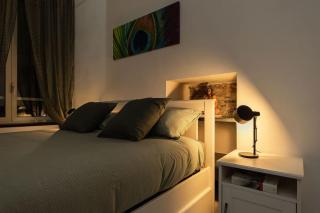 Casa Mary - 50 mt dal mare - centro storico - Varazze - 9